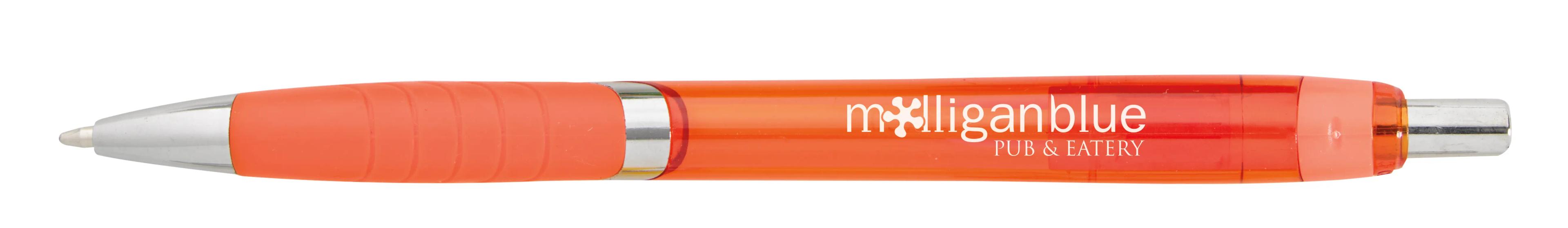 Epiphany Pen 60 of 78