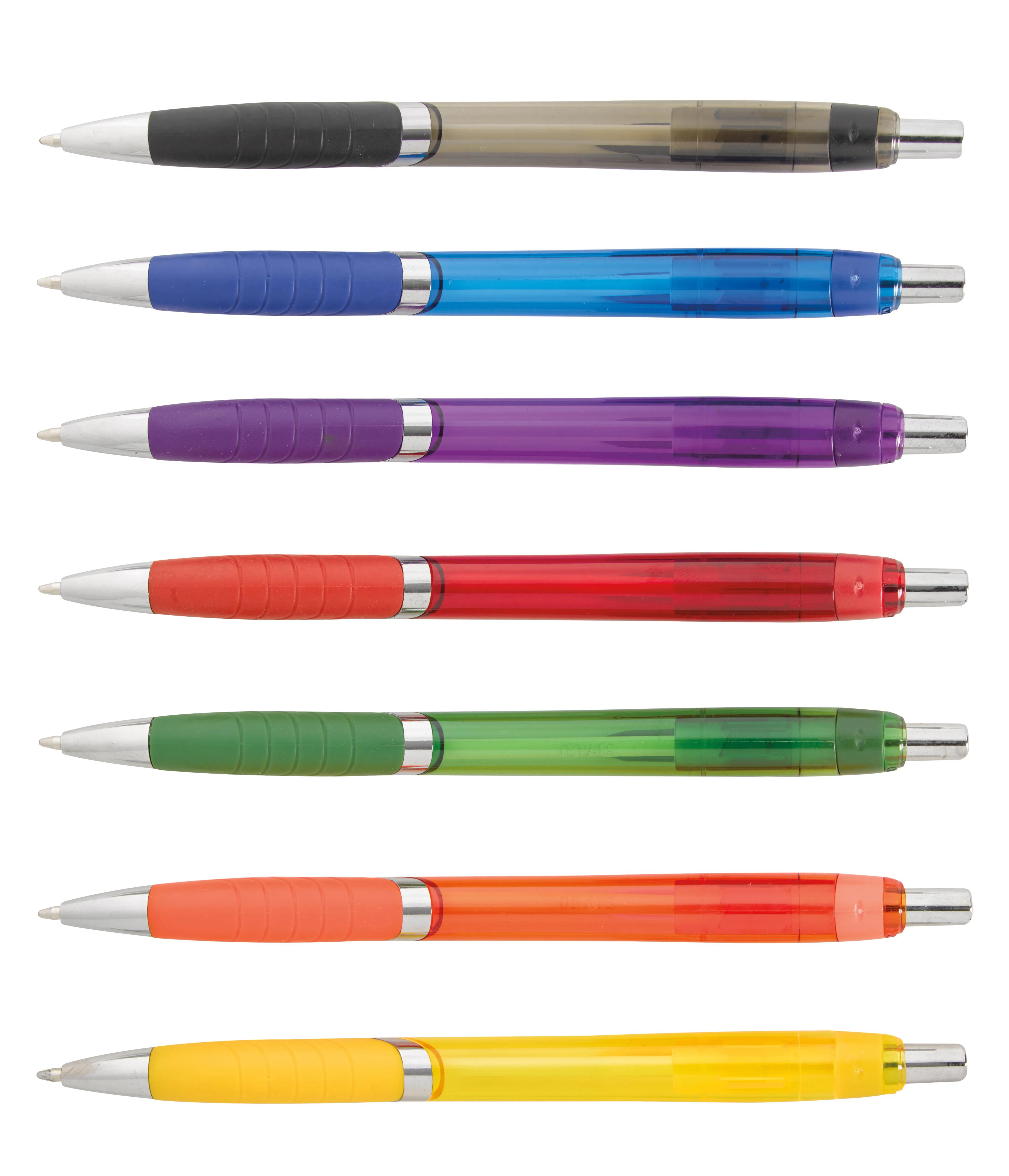 Epiphany Pen 17 of 42