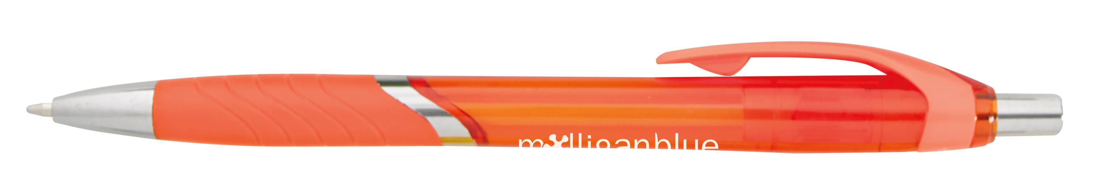 Epiphany Pen 31 of 42