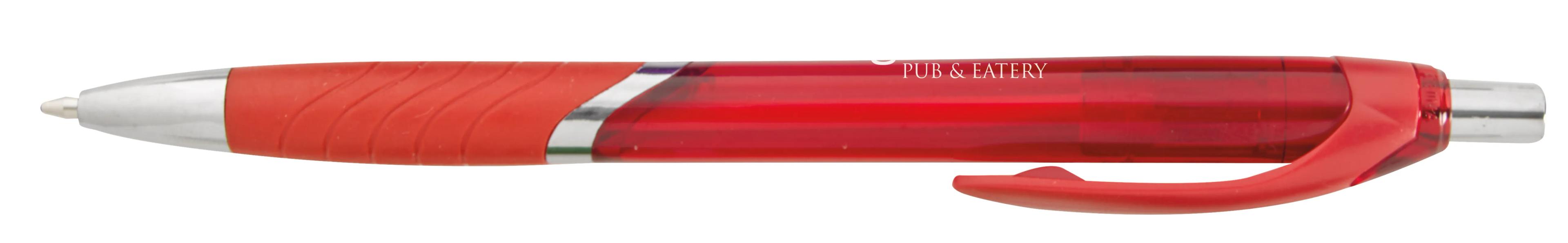 Epiphany Pen 38 of 42