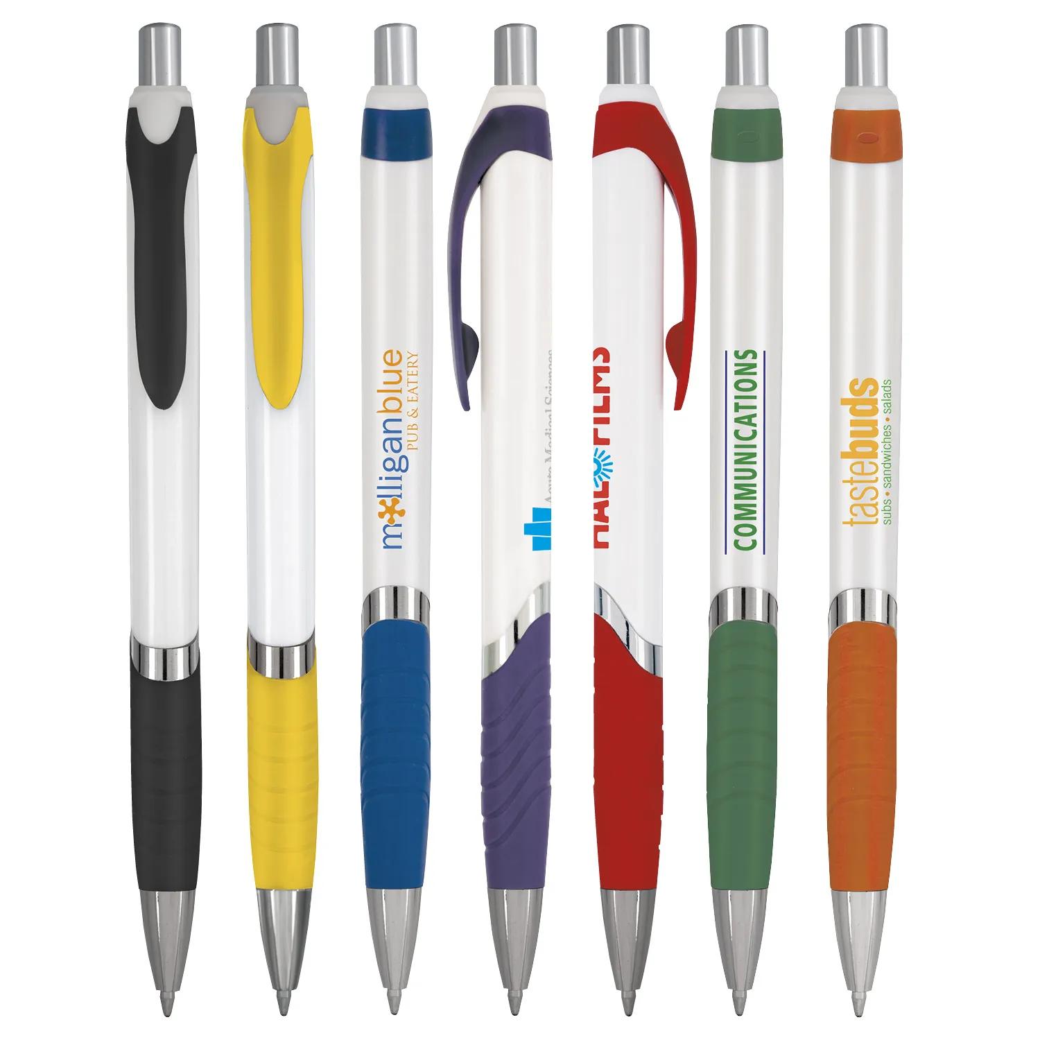 Epiphany Pen 13 of 42