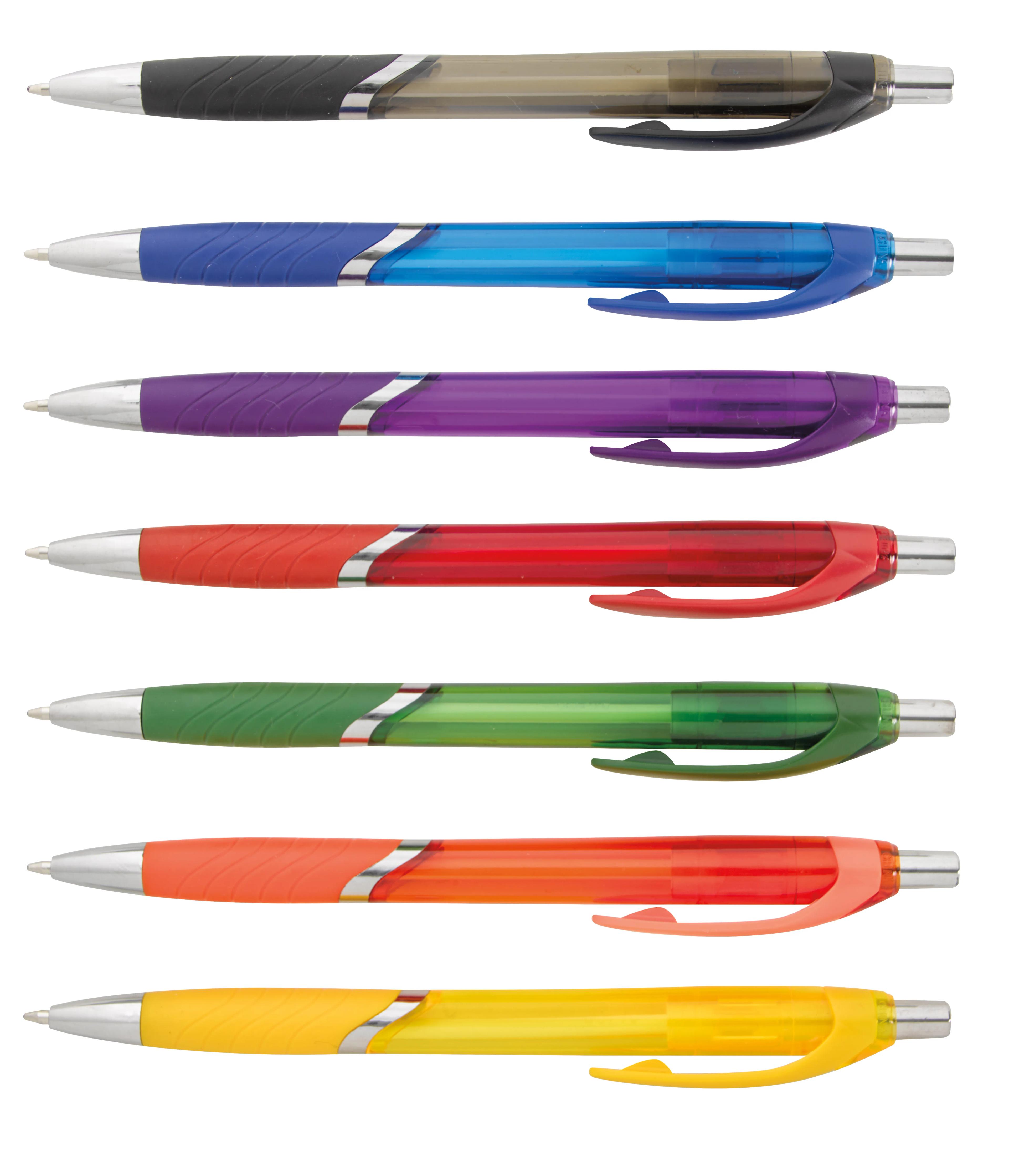 Epiphany Pen 53 of 78