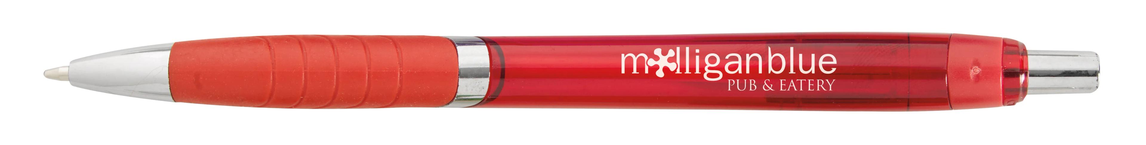 Epiphany Pen 66 of 78