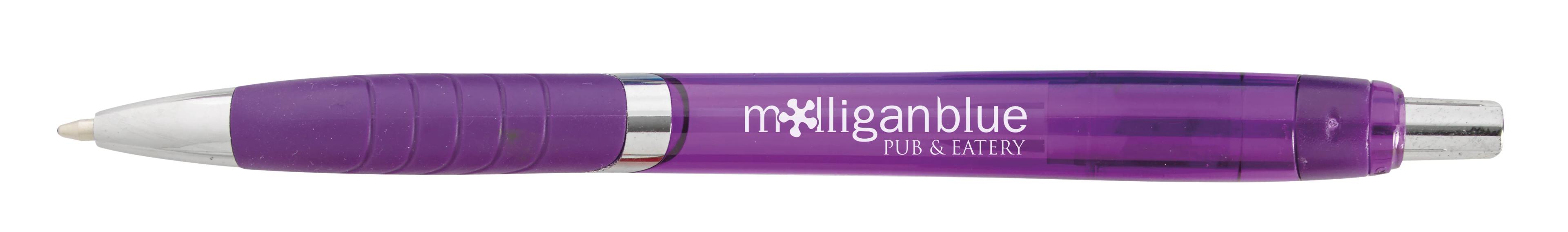 Epiphany Pen 33 of 42