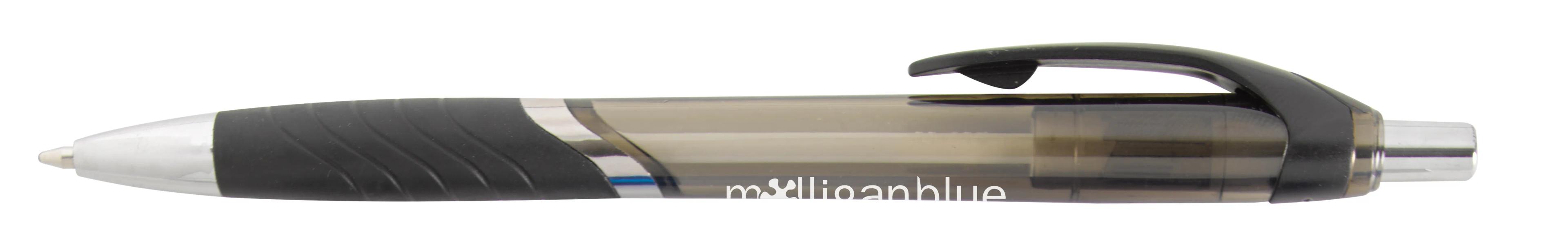 Epiphany Pen 28 of 42