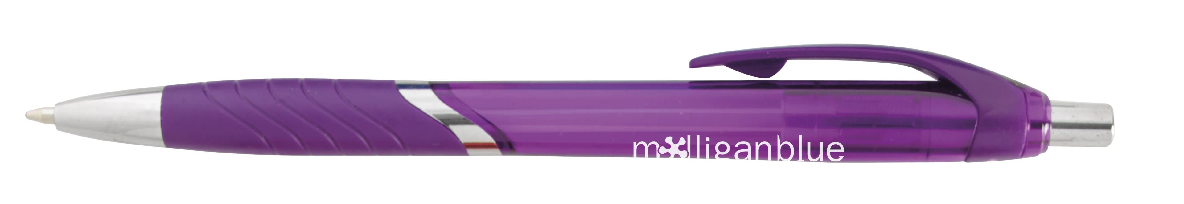 Epiphany Pen 64 of 78