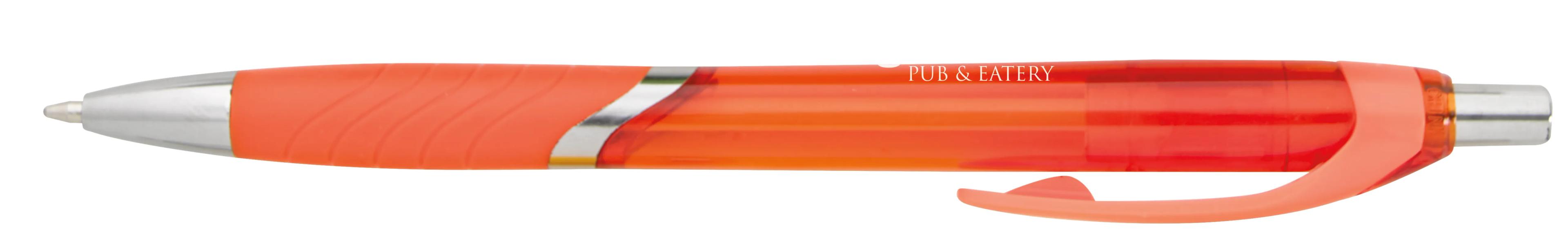 Epiphany Pen 32 of 42