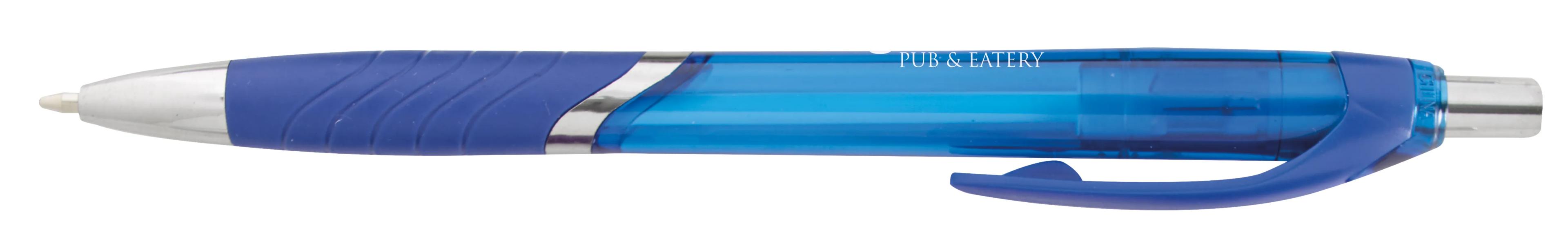 Epiphany Pen 24 of 42