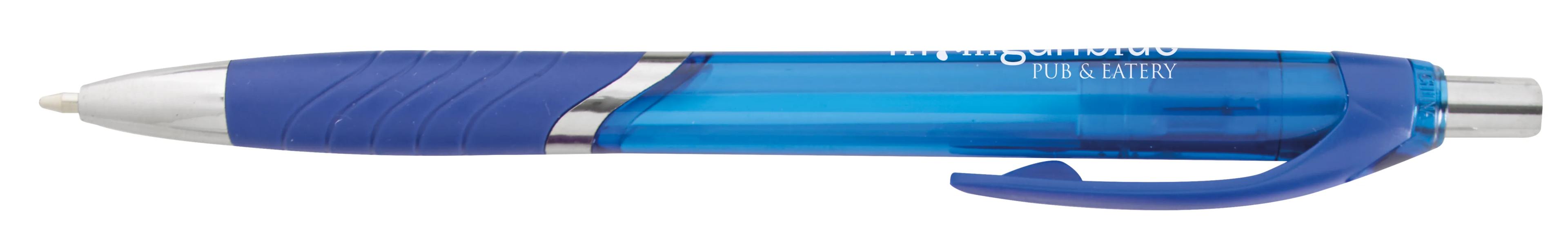 Epiphany Pen 56 of 78