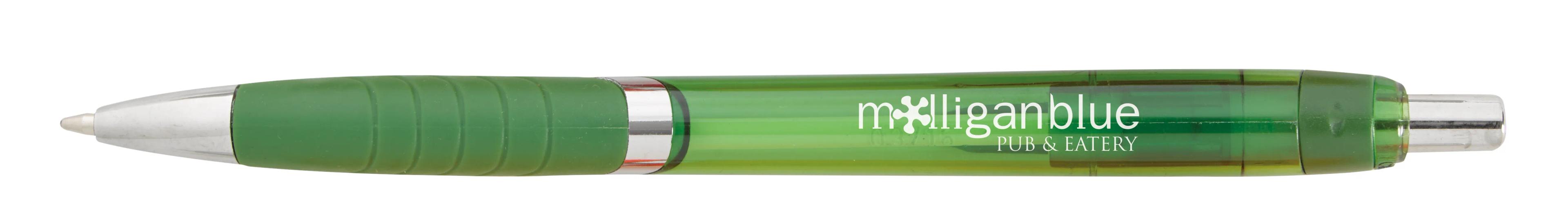 Epiphany Pen 57 of 78