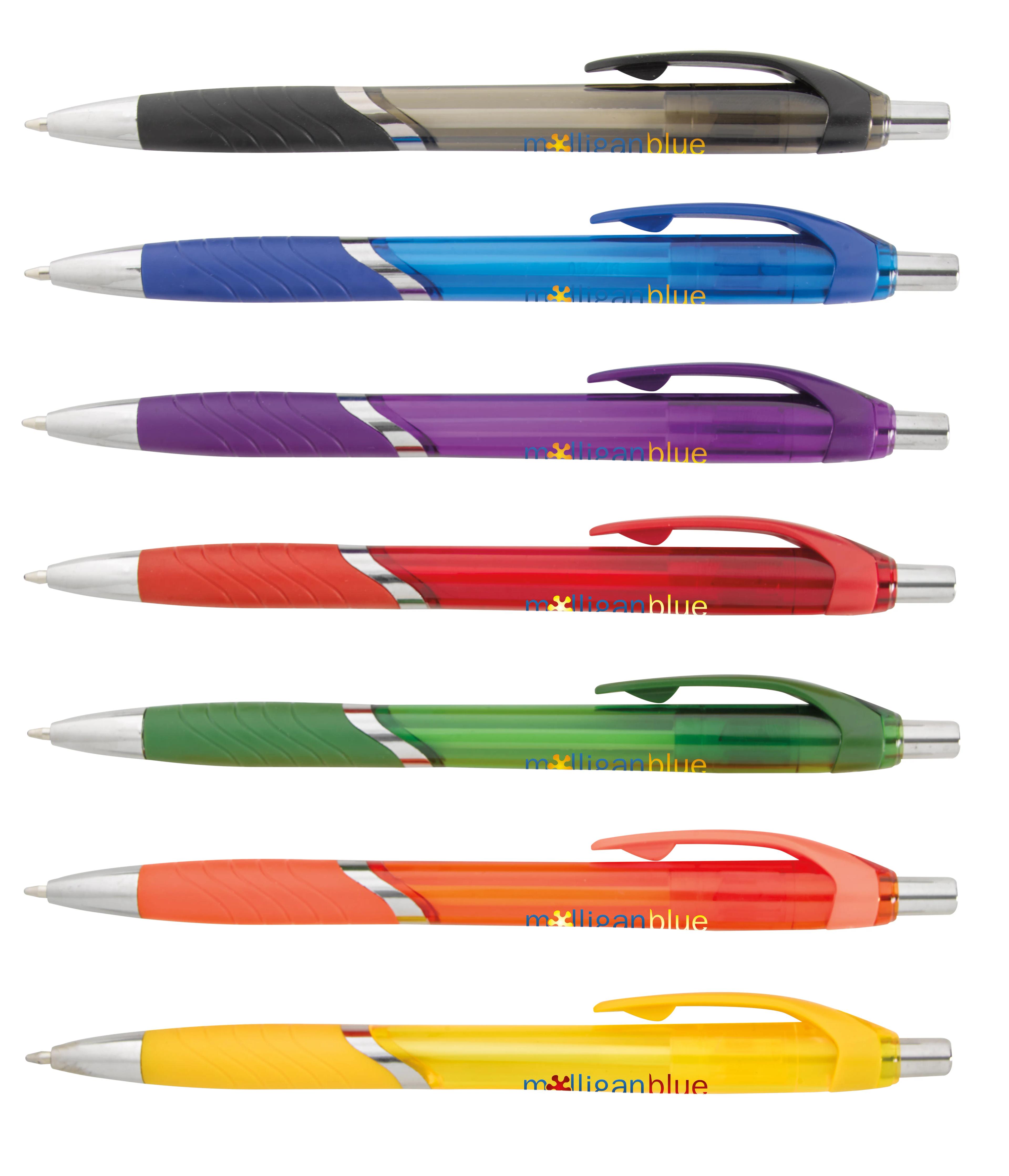 Epiphany Pen 15 of 42