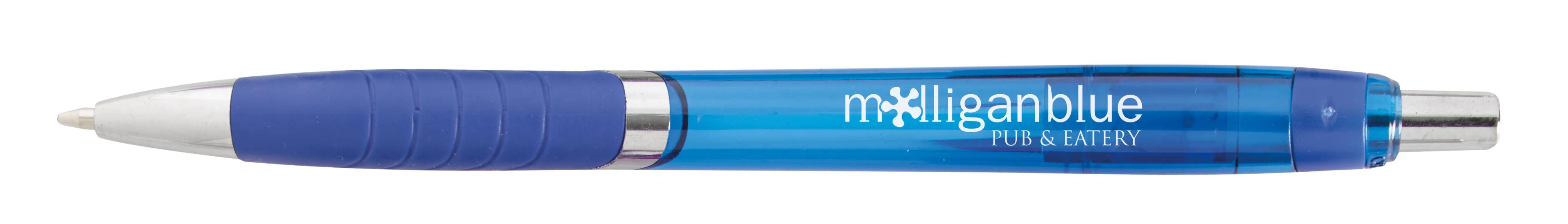 Epiphany Pen 54 of 78