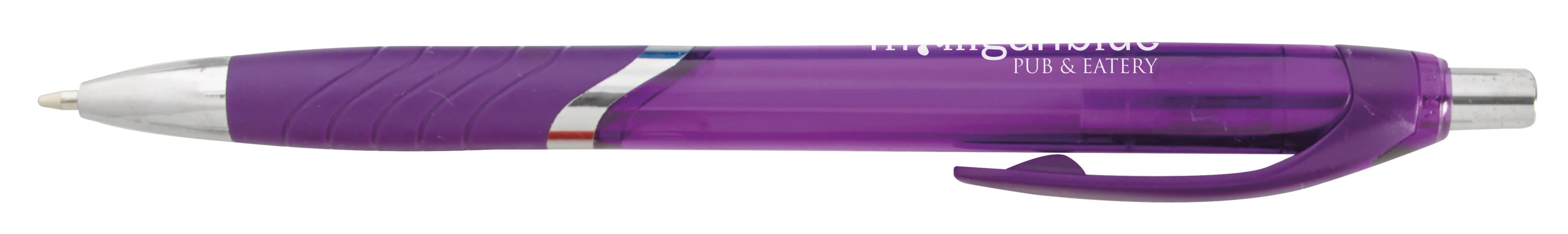 Epiphany Pen 65 of 78