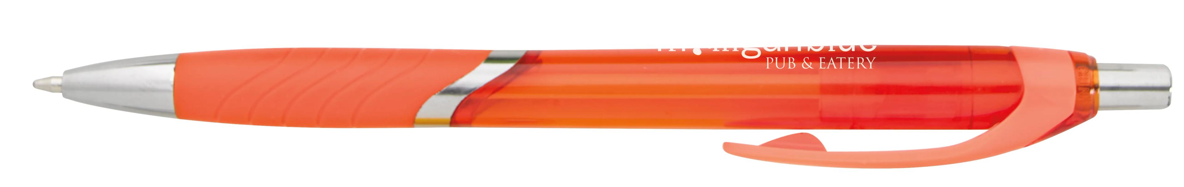 Epiphany Pen 62 of 78
