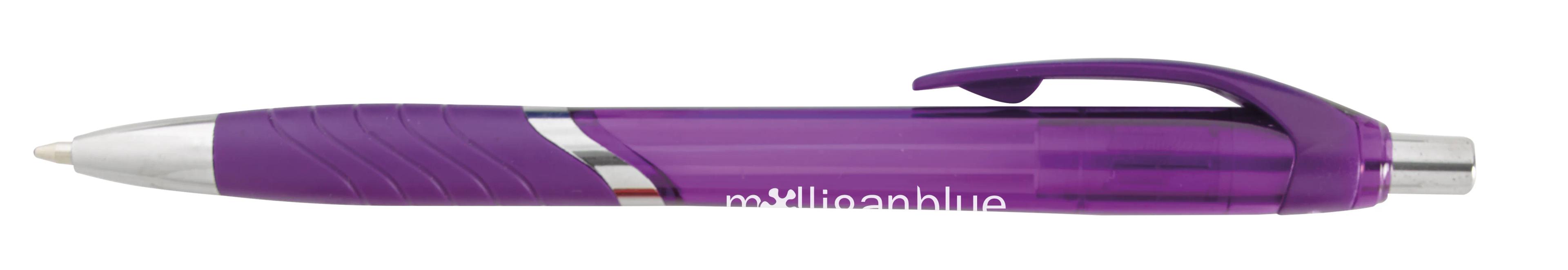 Epiphany Pen 34 of 42