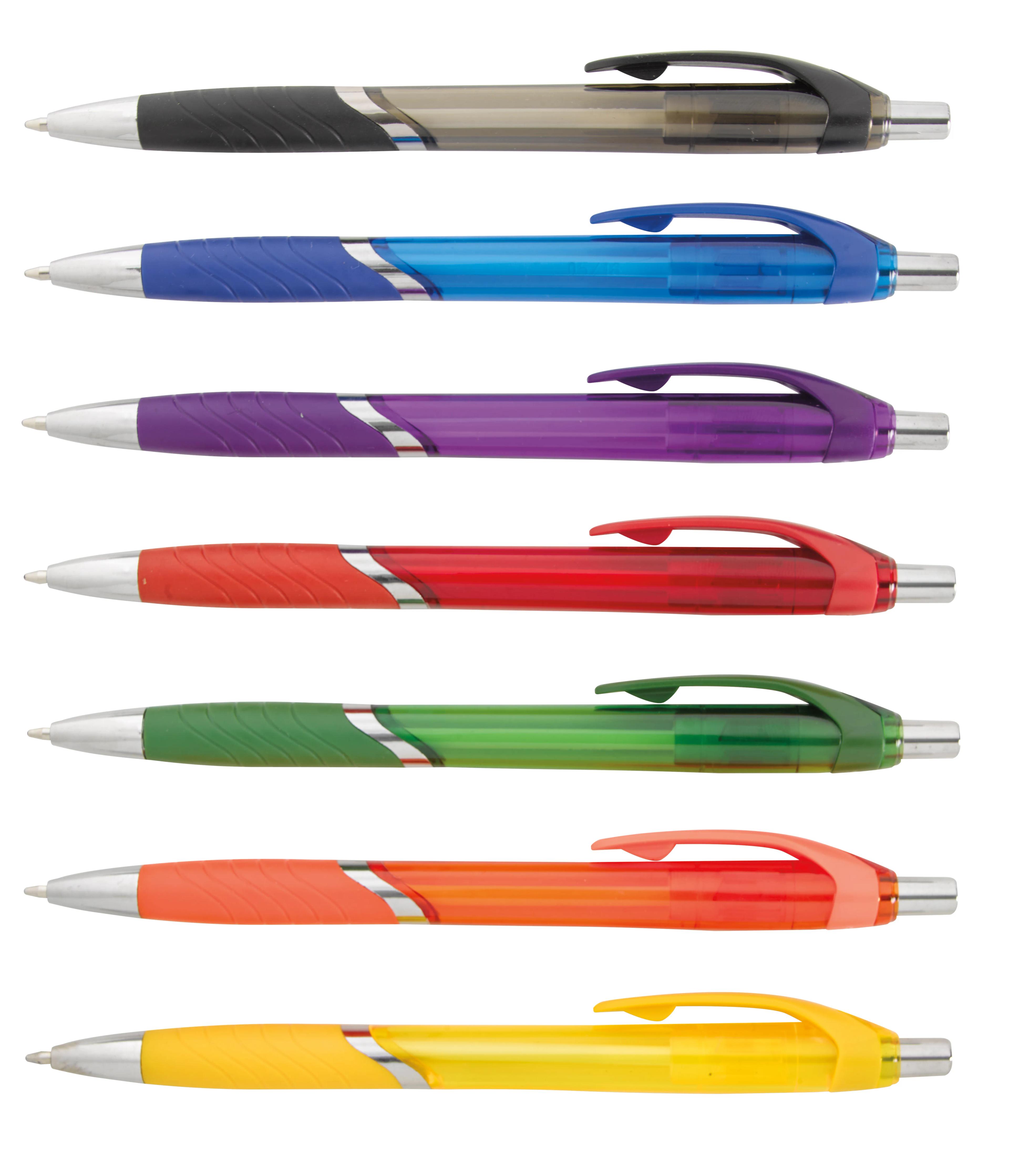 Epiphany Pen 19 of 42