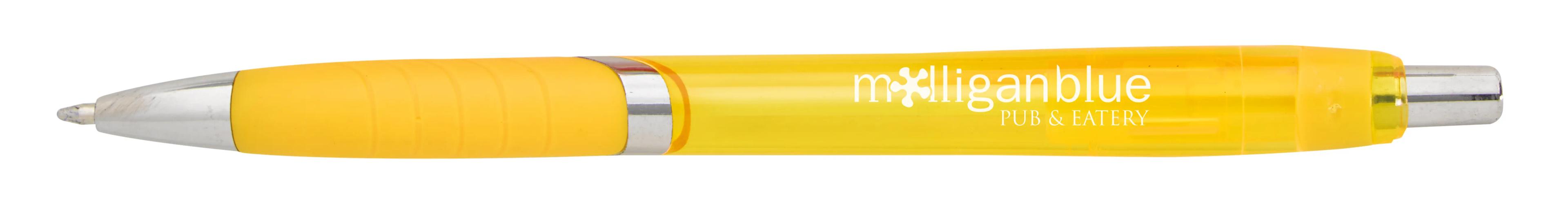 Epiphany Pen 3 of 78