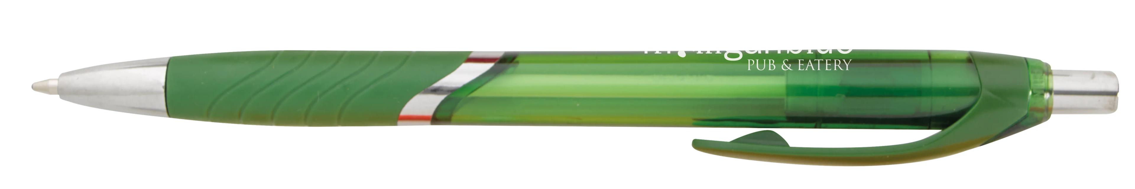Epiphany Pen 59 of 78