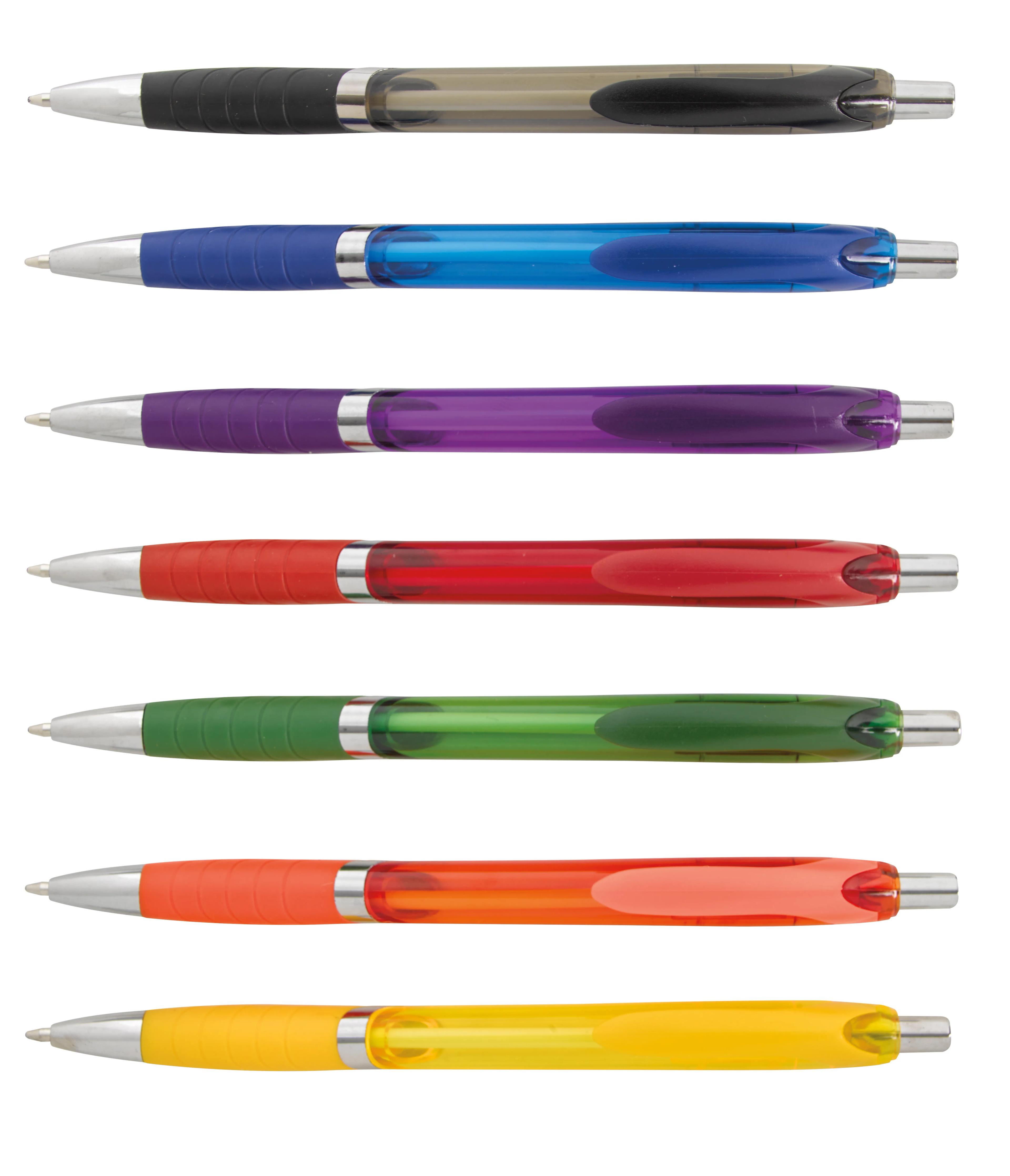Epiphany Pen 51 of 78