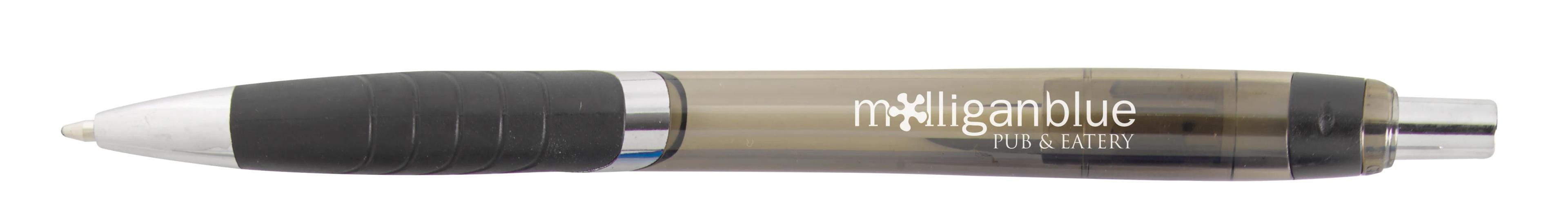 Epiphany Pen 8 of 42