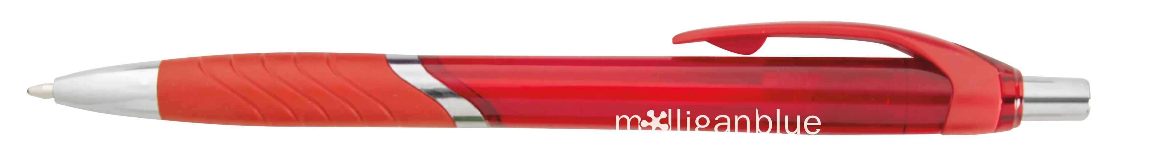 Epiphany Pen 6 of 42