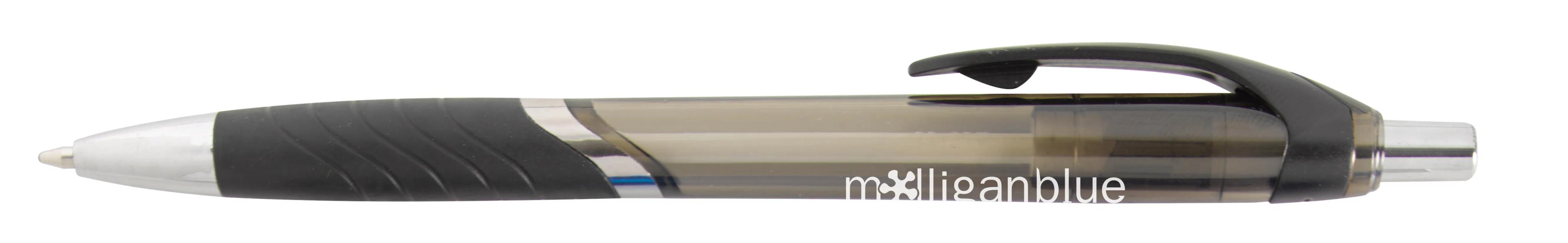 Epiphany Pen 9 of 42