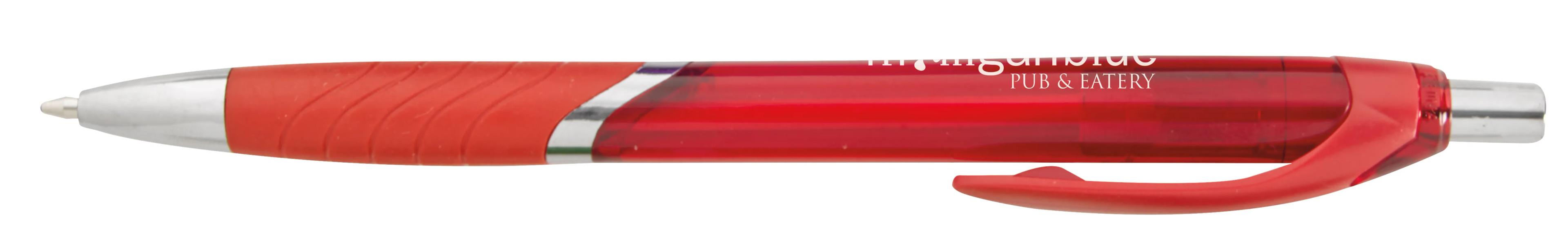 Epiphany Pen 2 of 78