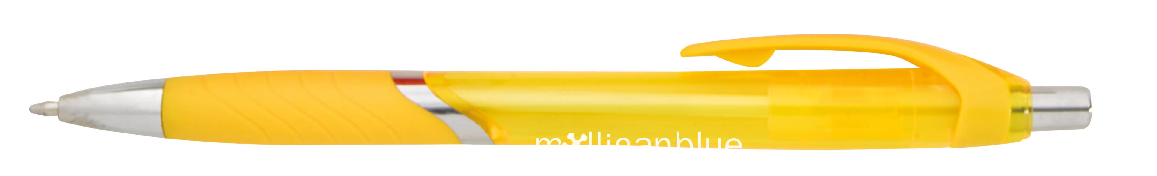 Epiphany Pen 40 of 42