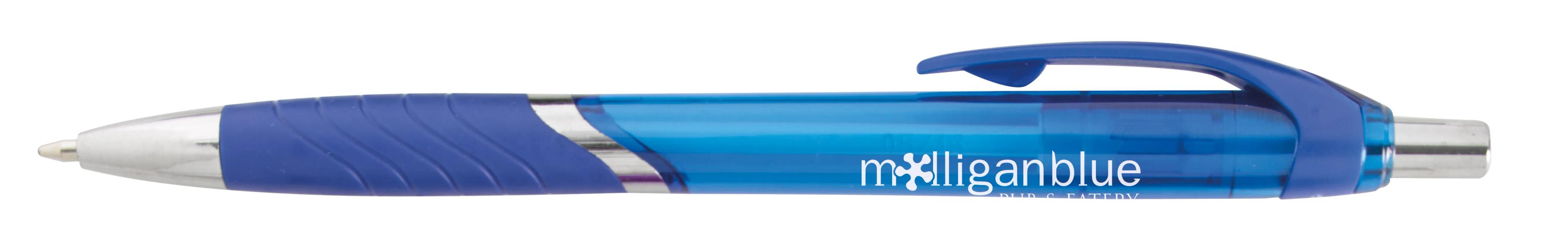 Epiphany Pen 55 of 78
