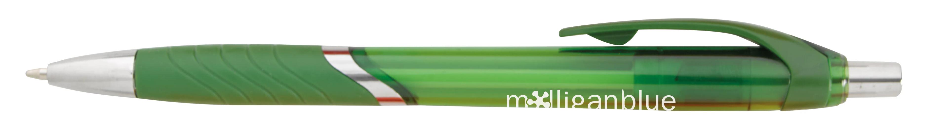Epiphany Pen 58 of 78