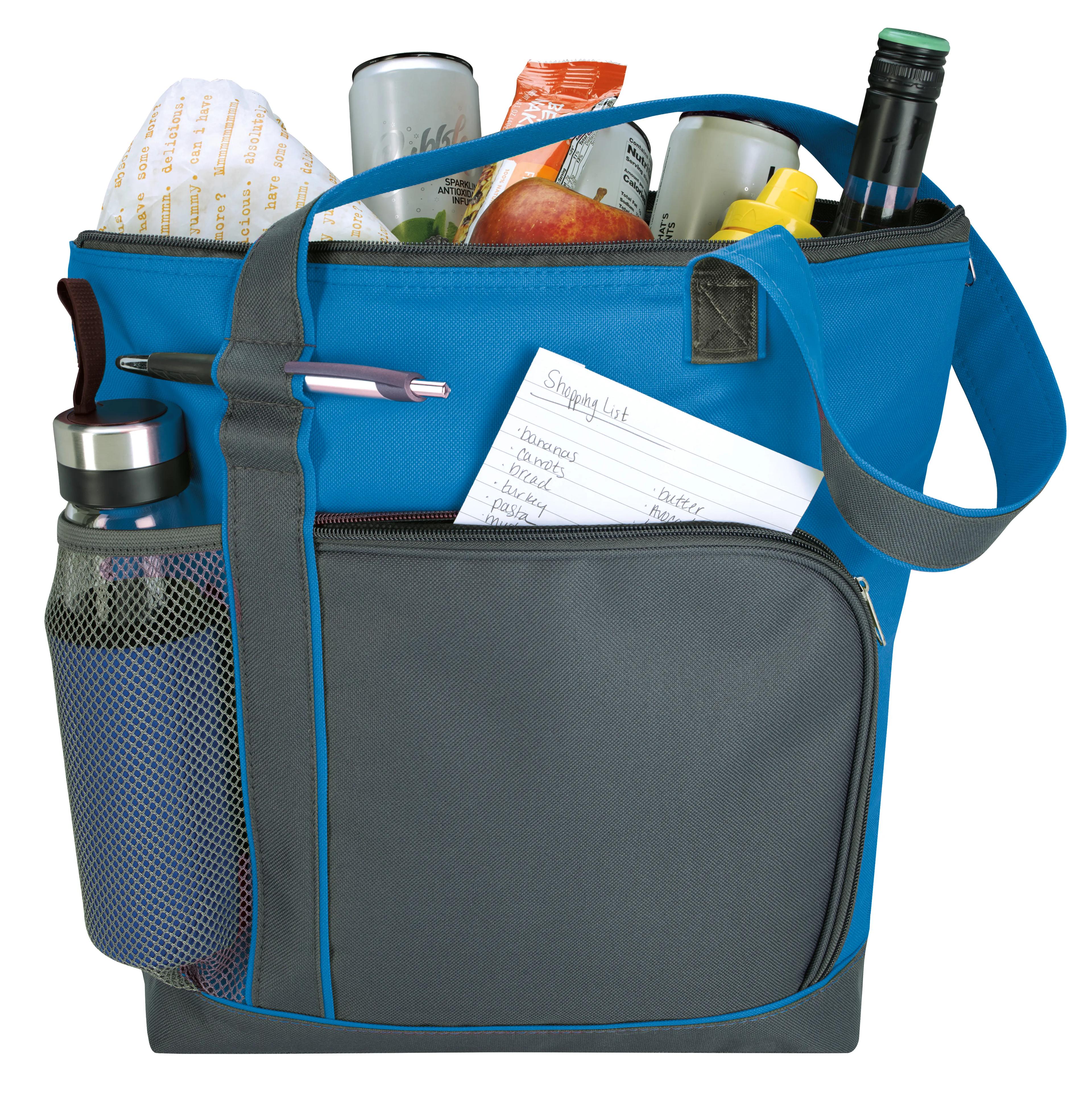 Market Cooler Tote 26 of 34