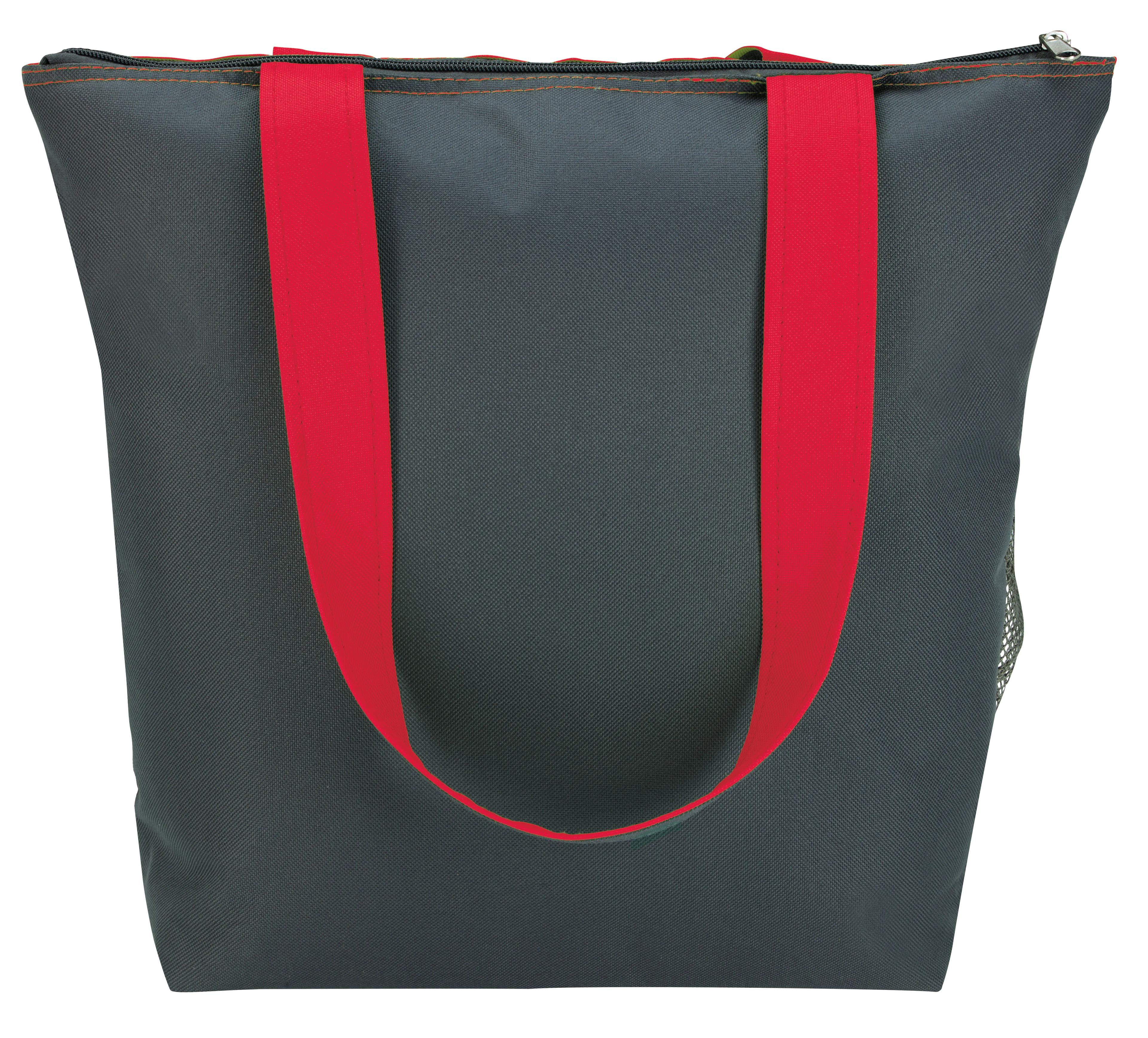 Market Cooler Tote 6 of 34