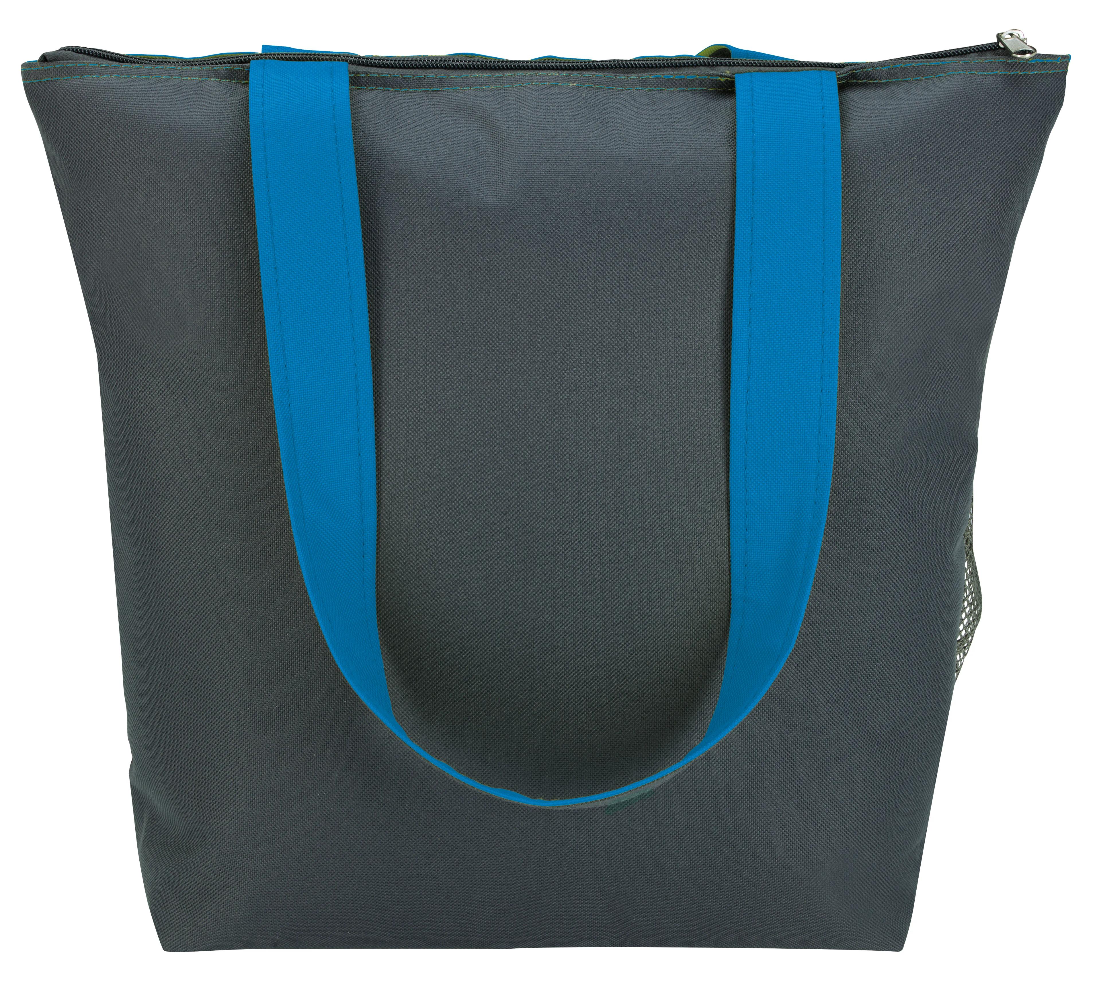 Market Cooler Tote 7 of 34