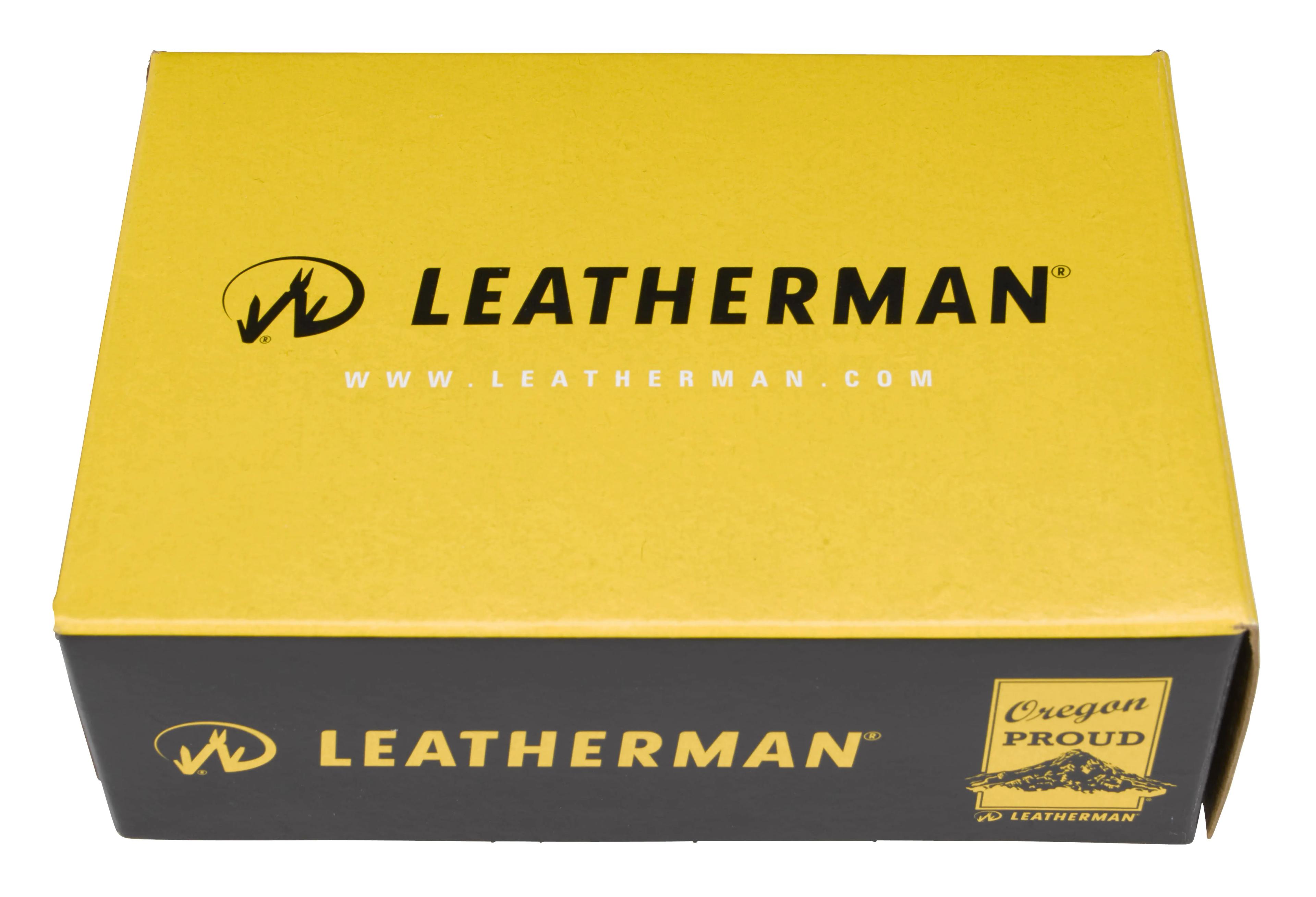 Leatherman® Wingman® 3 of 38