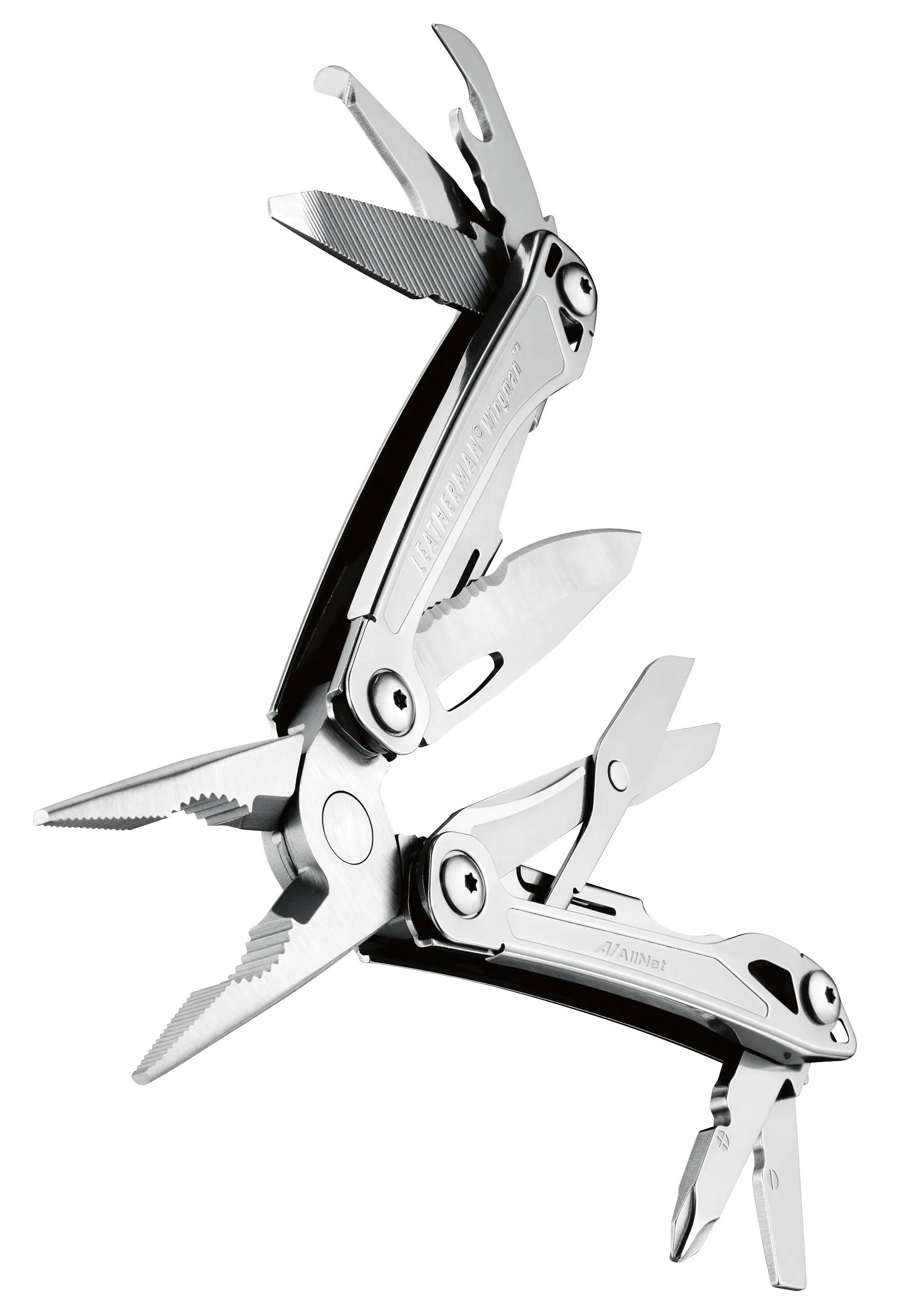 Leatherman® Wingman® 7 of 19