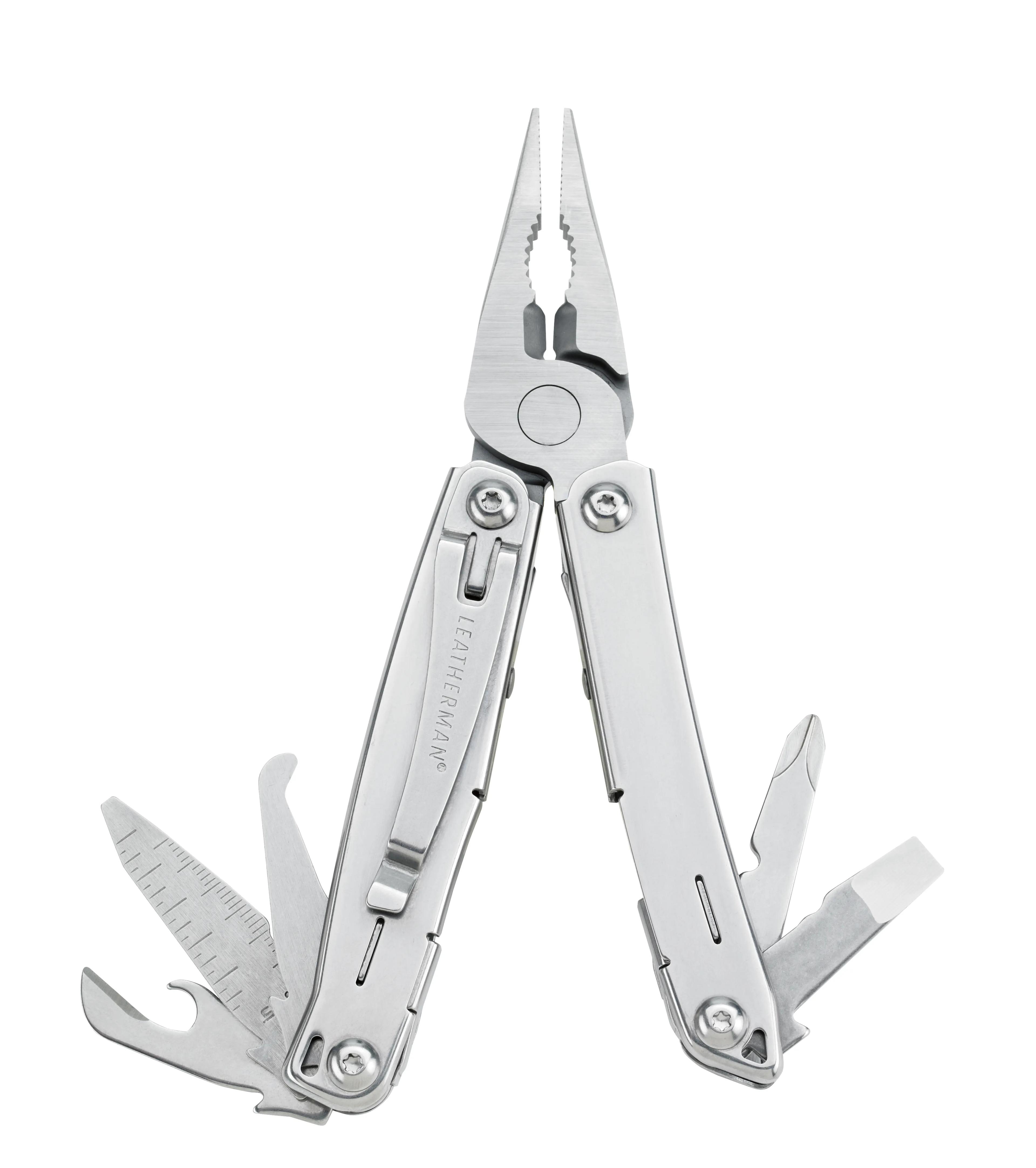 Leatherman® Wingman® 5 of 19