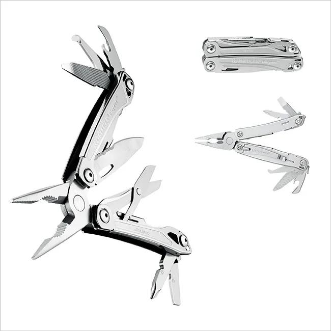 Leatherman® Wingman® 4 of 19