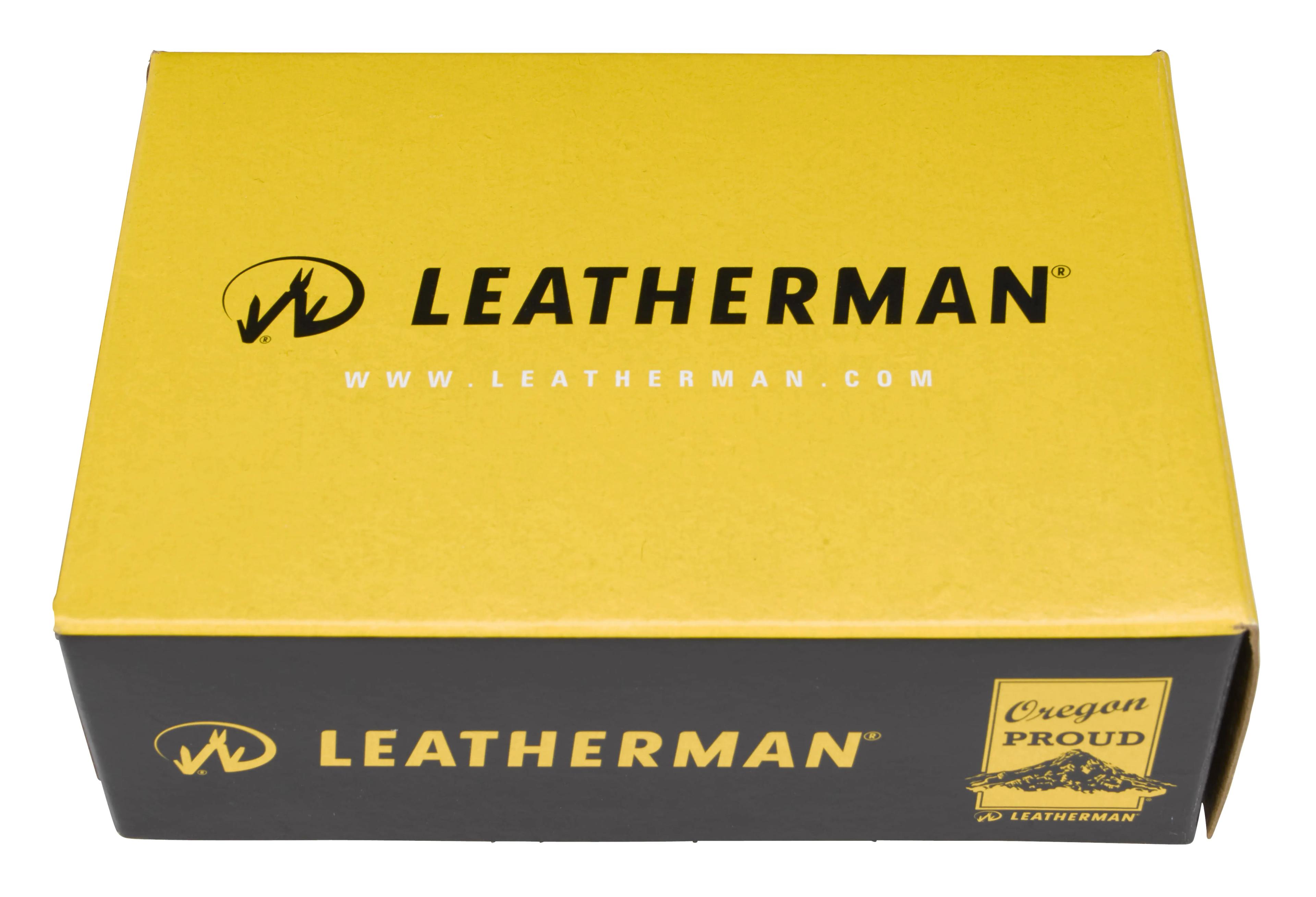 Leatherman® Wingman® 16 of 19