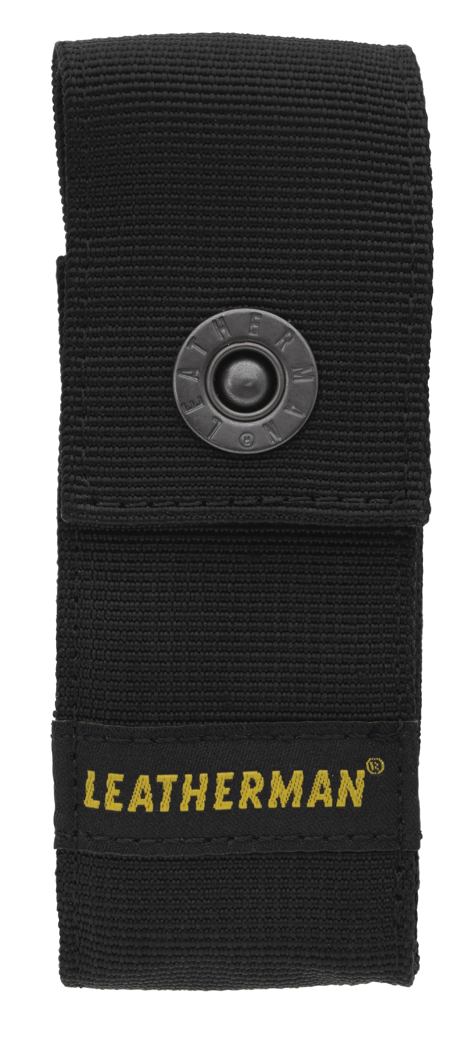 Leatherman® Wingman® 24 of 38