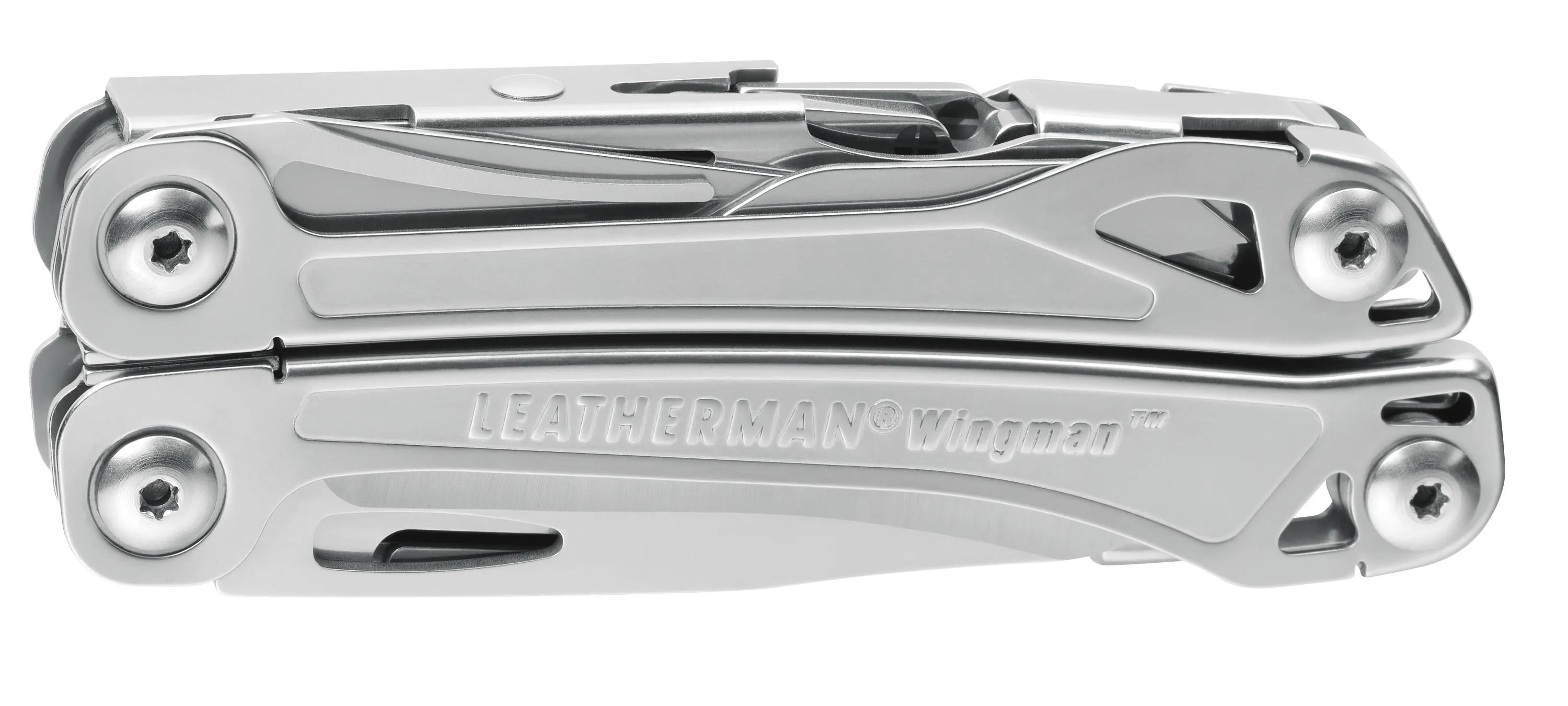 Leatherman® Wingman® 4 of 19