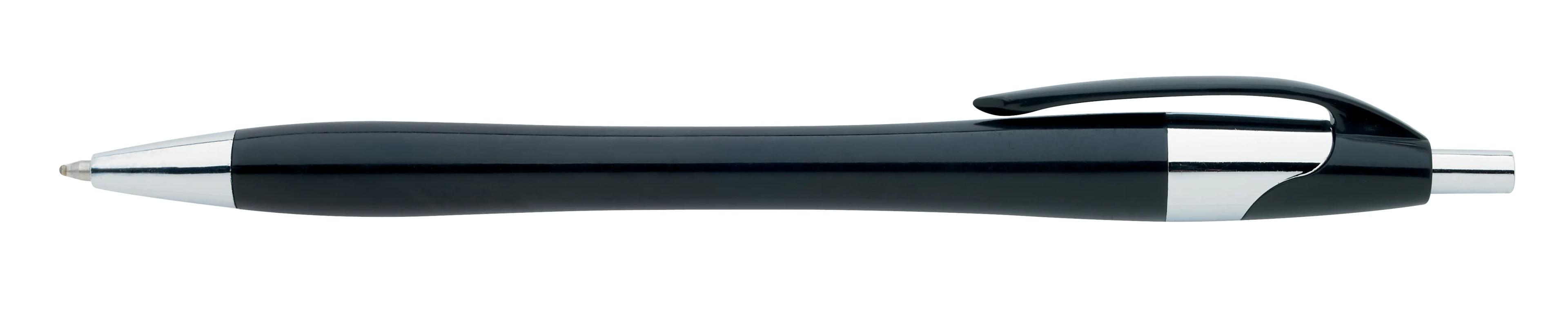 Good Value™ Chrome Dart RABS Pen 44 of 70