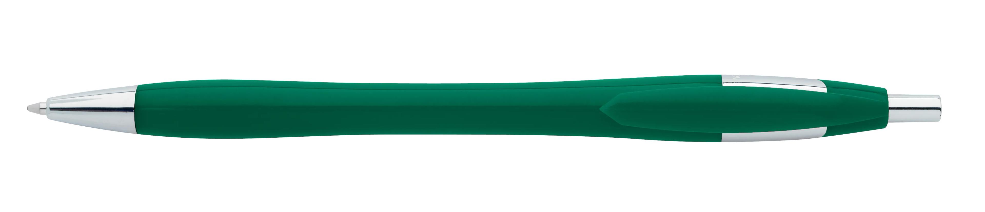 Good Value™ Chrome Dart RABS Pen 56 of 70