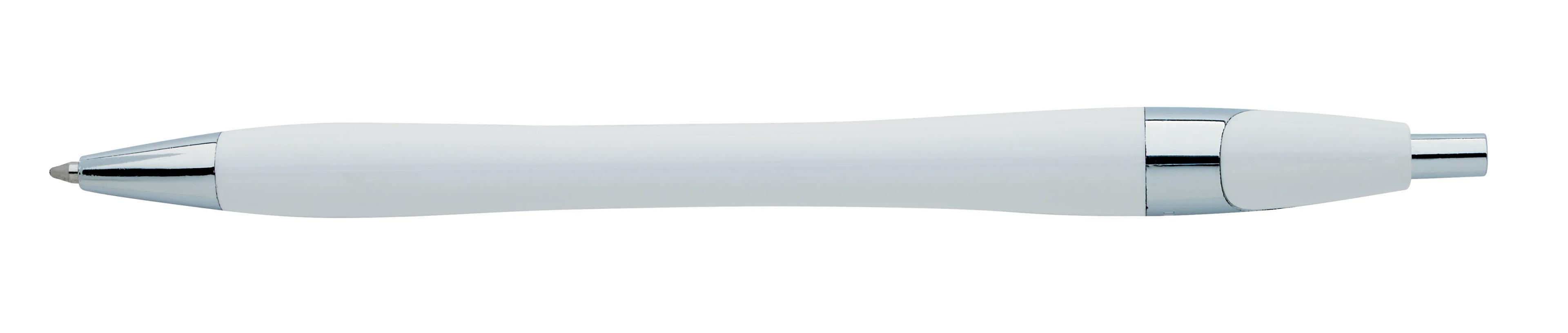 Good Value™ Chrome Dart RABS Pen 2 of 70