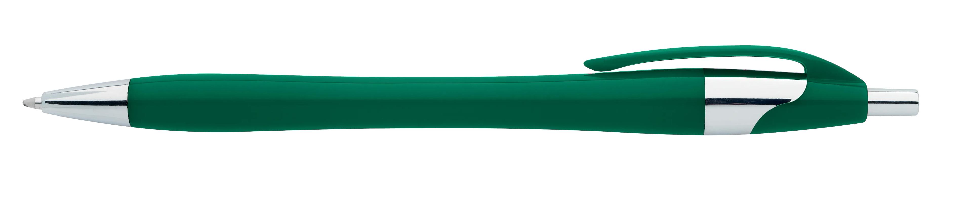 Good Value™ Chrome Dart RABS Pen 57 of 70