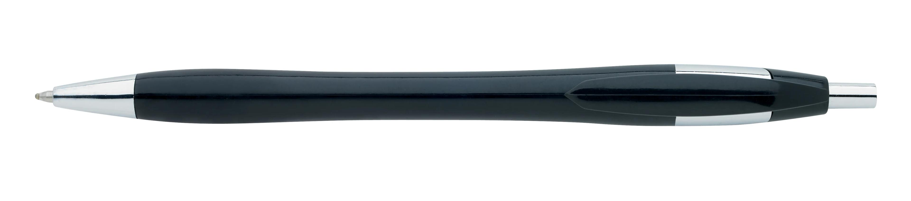 Good Value™ Chrome Dart RABS Pen 43 of 70