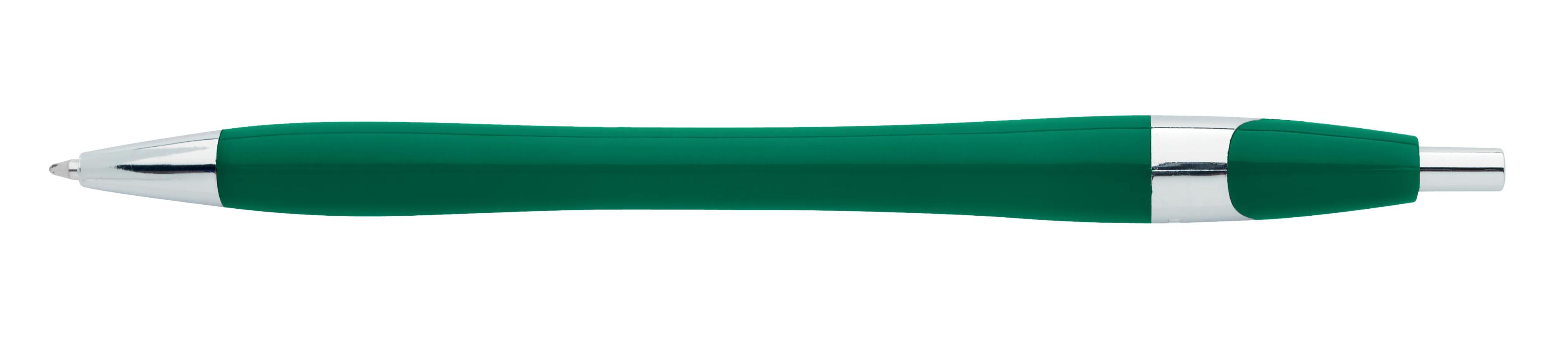 Good Value™ Chrome Dart RABS Pen 55 of 70