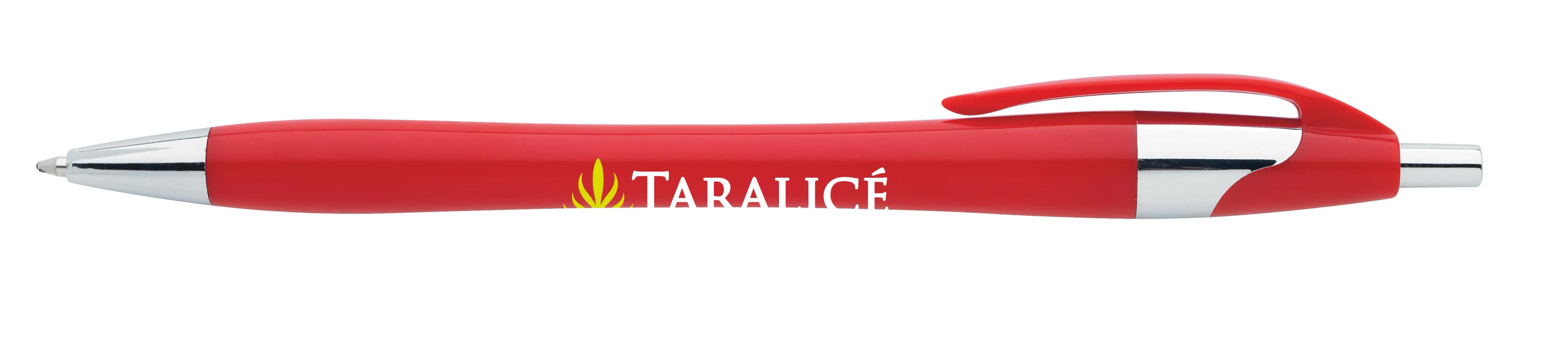 Good Value™ Chrome Dart RABS Pen 39 of 70