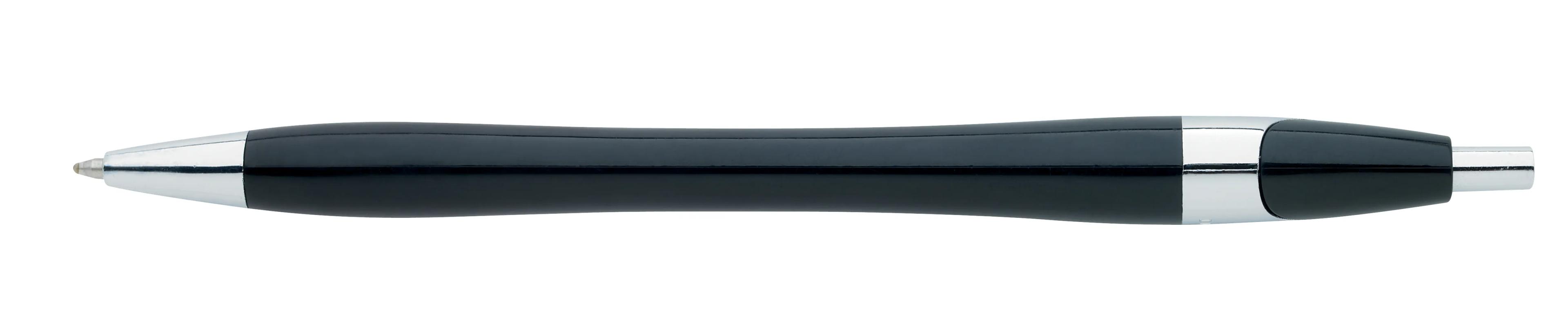 Chrome Dart Pen 16 of 34