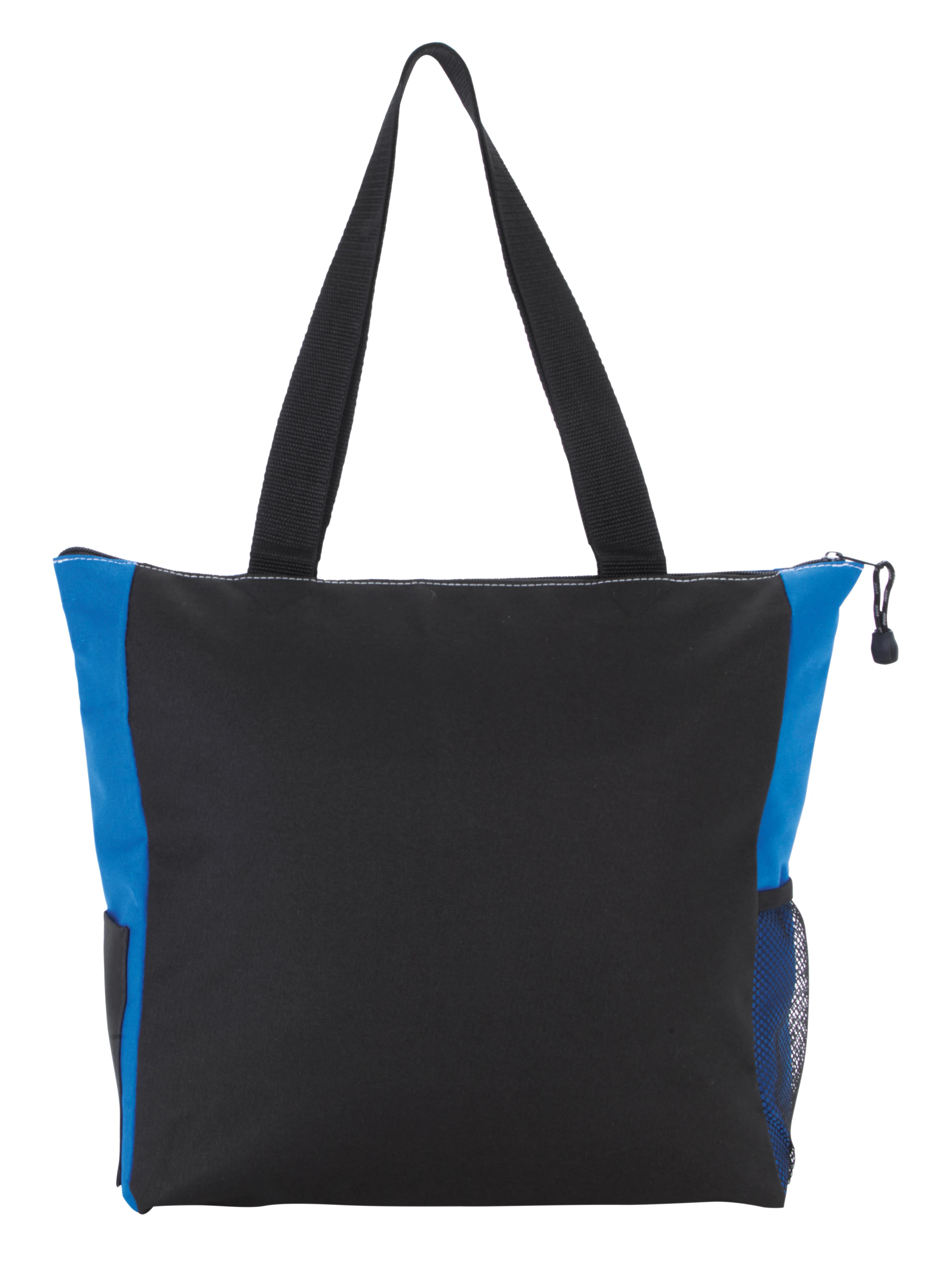 Two-Tone TranSport It Tote 7 of 29