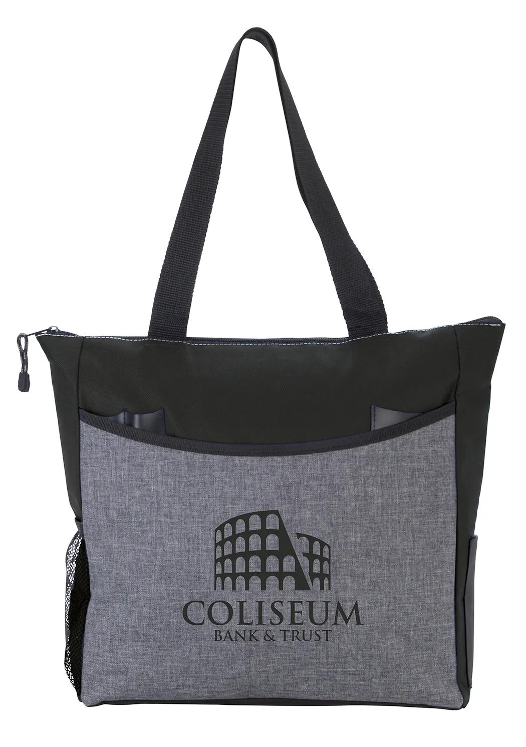 Two-Tone TranSport It Tote 1 of 29